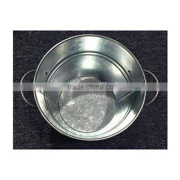 Bucket,MSO-143 photo-2