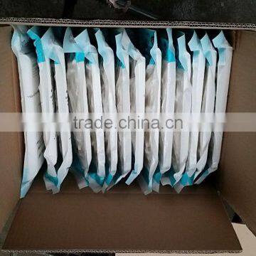 Frozen Whole Round Whitebait photo-3