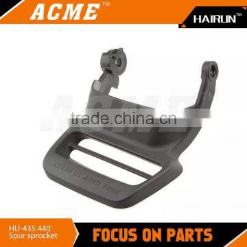 NEW parts handle HU-445 450 Chainsaw Break Handle