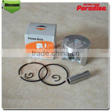 Fast Shippment Color Box Packing China Cg430 Brush Cutter Spare Parts photo-4