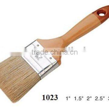 Painting Brush photo-1
