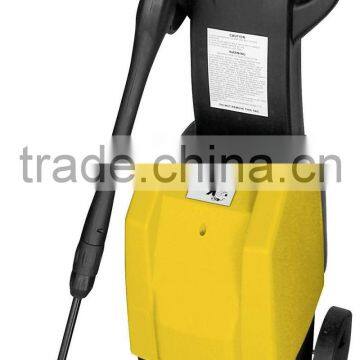 High Pressure Washer