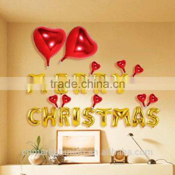 Wholesale Balloons for Wedding Decoration Foil Balloon for Celebration photo-5