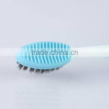 Yangzhou E.S Kids Toothbrush Cheap Price Good Quality With Good Price photo-5