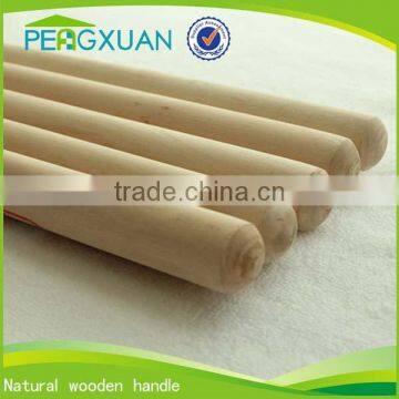 Wooden Tool Handles for Shovel Wholesale photo-3