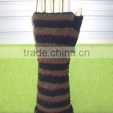 women's arm warmer