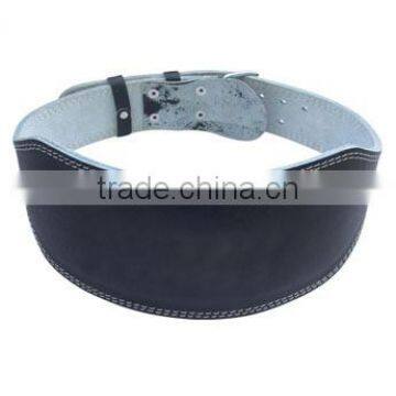 Weightlifting Belts photo-3