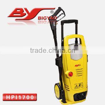 Popular Cold Water High Pressure Washer