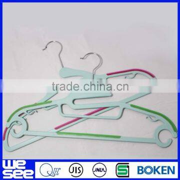 Skirt Hanger/clothes Hanger Rack photo-3