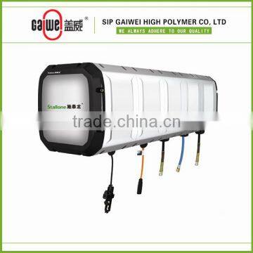 Combination Hose Reel