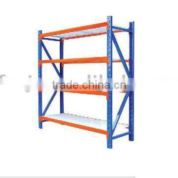 storage rack( heavy duty)