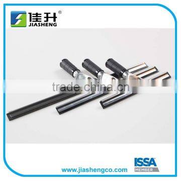 Window wiper Window cleaning Squeegee