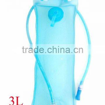 Camping Hydration Backpack Cheap photo-6