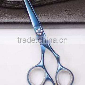 Professional Hair Cutting Scissors photo-3
