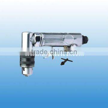 3/8inch Angle Air Drill ATD008