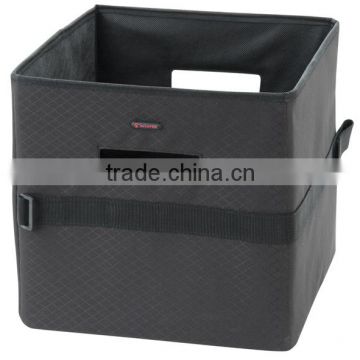 Folding cargo Bag