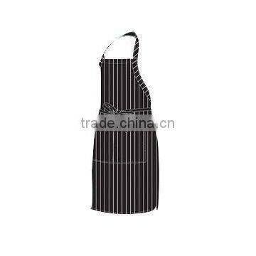 Hot sell Bib apron