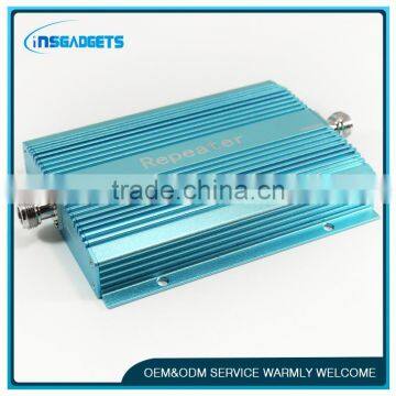 GSM950 900MHz Cell Phone Signal Booster photo-2