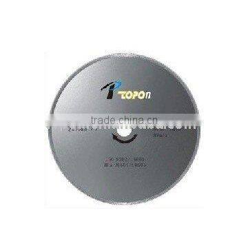 Continuous Rim Diamond saw Blades diamond saw blades for glass