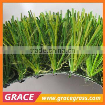 Easy Lawn Artificial Grass for 7 Player Football Pitch photo-4