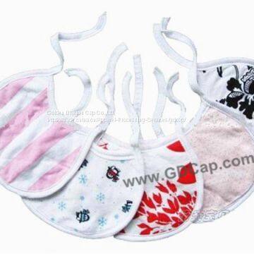 Baby Bibs photo-4