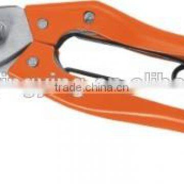 pruning shears trees/hand tool/garden tools