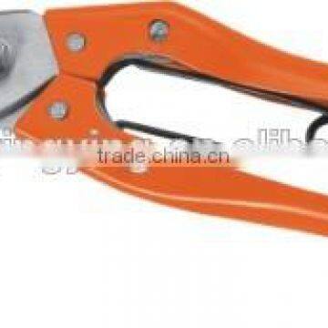 Pruning Shears Trees/hand Tool/garden Tools