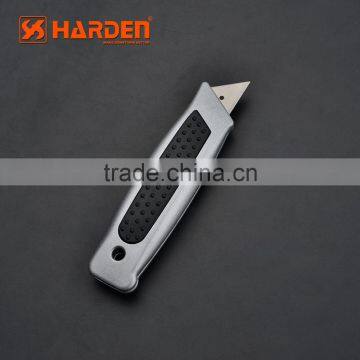 Professional Aluminum Universal Knife photo-4