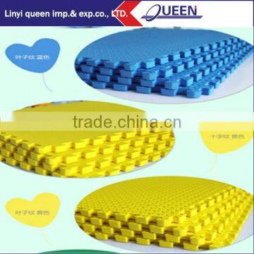 Different Kinds of Gym Weights Hanging Exercise Mats and for Sales Abdominal Exercise Machines From Queen photo-3