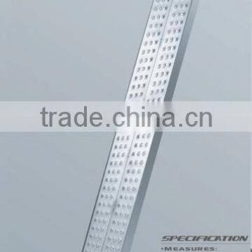 Aluminium Loading Motorcycle Ramp photo-2