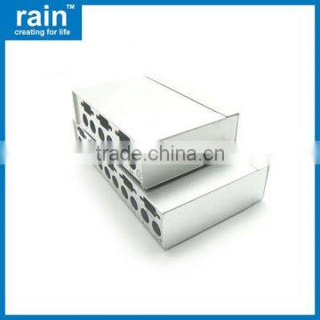 Case Chassis Enclosure photo-2