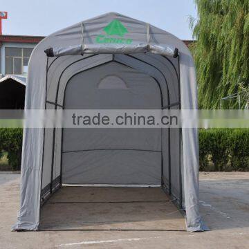 Bicycle Storage Shelter , Backyard Storage Shed , Motocycle Shelter , Mini Storage Shelter photo-2