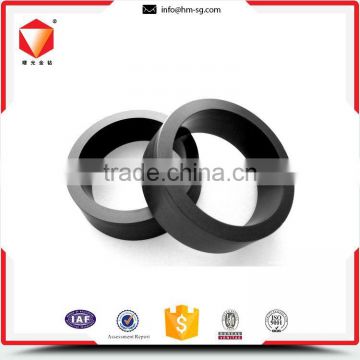 Direct factory factory price o ring shaft mechanical seal