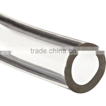 Factory Eva Pipe 6mm*4mm Translucent Durable and Has Long Service Life photo-5