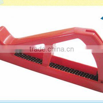 Punched Cutting Planer Metal Wood Rasp photo-2