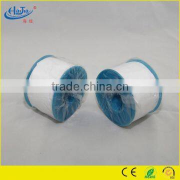 Hot Sales Pipe Thread Sealing PTFE Tapes photo-4