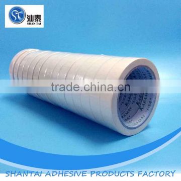 wholesale top quality Direct factory masking tape Size and Color custom Printed/paint