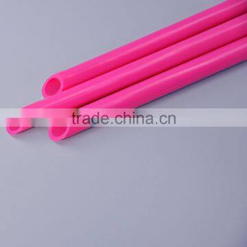 factory direct supply PP-R pipe fantastic quality with properly price