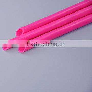 Factory Direct Supply PP-R Pipe Fantastic Quality With Properly Price