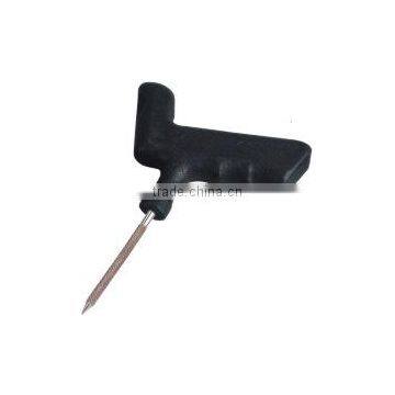 Pistol Grip Reamer STL-11