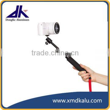 Self Portrait Aluminum Telescopic Pole photo-3