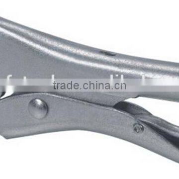 YF818 Locking plier