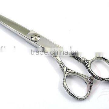 Economic Professional Hair Cutting Scissors