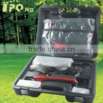 the Portable Professional Electronic Tree Shears photo-5