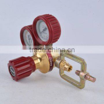 Oxygen Decompression Tables Oxygen Regulator Oxygen Pressure Gauge photo-2