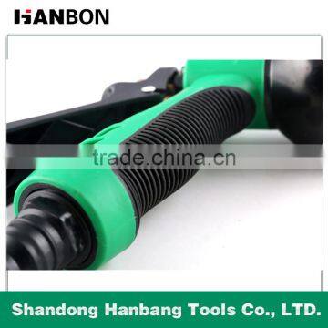 Multifunctional Spray Nozzle Water Gun photo-4