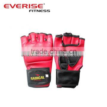 PU Boxing Glove / Design Your Own Boxing Gloves photo-3
