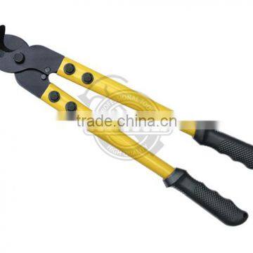 Consummate 24-Inch Electric Cable Cutters With Tubular Handle photo-2
