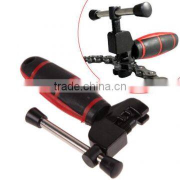 Universal Bike Cycling Bicycle MTB Chain Breaker Splitter Cutter Repair Tools photo-6
