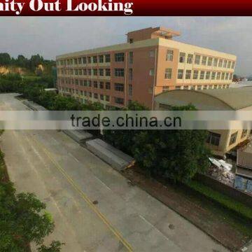China 4x4 Accessoires Pick up Car Snorkel Snorkel 4x4